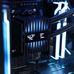 PC Rakitan Chemicy #191